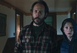 Фильм Проклятый дом / The Witch in the Window (2019) - cцена 1