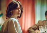 Фильм Салют-7 (2017) - cцена 3