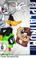 Веселые мелодии (1936-1966) / Looney Tunes (1936-1966) (1936)