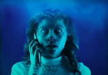 Фильм Дичь / Freaky (2020) - cцена 1