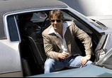 Фильм Гангстер / American Gangster (2007) - cцена 5