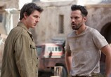 Фильм Мумия / The Mummy (2017) - cцена 4