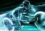 Фильм Трон: Наследие / TRON: Legacy (2010) - cцена 4
