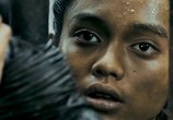 Фильм Онг Бак 2: Непревзойденный /  Ong Bak 2 (2008) - cцена 1