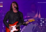 Музыка Tears for Fears - Rock in Rio (2017) - cцена 2