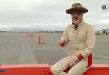 ТВ Разрушители легенд. Дети / Mythbusters Jr. (2019) - cцена 2