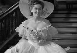 Фильм Ребекка / Rebecca (1940) - cцена 1