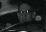 Фильм Извне / H.P. Lovecraft’s From Beyond (1999) - cцена 1