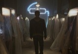 Фильм Трон: Наследие / TRON: Legacy (2010) - cцена 3