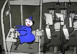 Мультфильм Трамвай / Tram (2012) - cцена 3