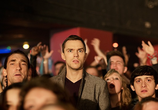 Фильм Убей своих друзей / Kill Your Friends (2015) - cцена 2