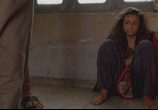 Фильм Летящий Пенджаб / Udta Punjab (2016) - cцена 3