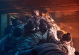 Сериал Королевство зомби / Kingdom (2019) - cцена 1