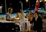 Фильм Мальчишник в Вегасе / The Hangover (2009) - cцена 5