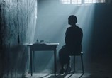 Фильм Рай Марии / Marian paratiisi (2019) - cцена 9