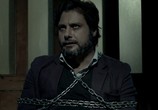 Фильм Герберт Уэст: Реаниматор / Herbert West: Re-Animator (2017) - cцена 2
