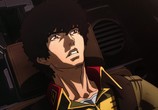 Мультфильм Мобильный воин Гандам: Грозовой сектор / Kidou Senshi Gundam: Thunderbolt (2015) - cцена 3