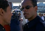 Фильм Убойный отдел / Homicide: The Movie (2000) - cцена 2