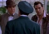 Фильм Сердце и души / Heart and Souls (1993) - cцена 3
