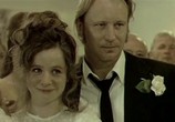 Фильм Рассекая волны / Breaking The Waves (1996) - cцена 1