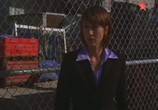 Сериал Под прикрытием / UC: Undercover (2001) - cцена 3