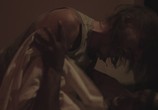 Сцена из фильма Иди домой / Go Home - A casa loro (2018) Иди домой сцена 15
