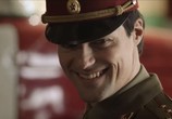 Фильм Чернобыль (2021) - cцена 2