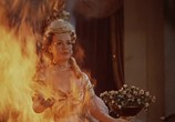 Фильм Дом восковых фигур / House of Wax (1953) - cцена 2