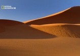 ТВ National Geographic: Бушующие миры: Космический ветер / National Geographic: Storm worlds: Alien wind (2010) - cцена 3