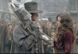 Фильм Ван Хельсинг / Van Helsing (2004) - cцена 2