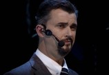 ТВ Иисус Христос - Суперзвезда / Jesus Christ Superstar - Live Arena Tour (2012) - cцена 3