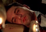 Фильм Однажды в Америке / Once Upon a Time in America (1984) - cцена 3