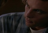 Фильм Крик / Scream (1996) - cцена 5