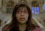 Сериал Дурнушка Бетти / Ugly Betty (2008) - cцена 3
