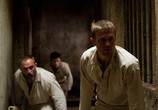 Фильм Мотылек / Papillon (2018) - cцена 3