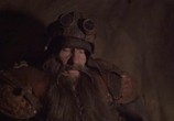 Фильм Властелин драконов / The Dwarves of Demrel (2018) - cцена 3