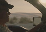 Фильм Наркокурьер / The Mule (2018) - cцена 4