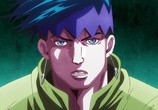 Мультфильм Так говорил Рохан Кисибэ / Kishibe Rohan wa Ugokanai (2017) - cцена 1
