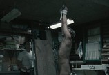 Фильм 7 дней / Les 7 jours du talion (2010) - cцена 2