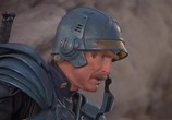 Фильм Повелители вселенной / Masters of the Universe (1987) - cцена 1