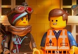 Мультфильм Лего Фильм 2 / The Lego Movie 2: The Second Part (2019) - cцена 3