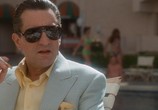 Фильм Казино / Casino (1995) - cцена 7