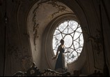 Фильм Красавица и чудовище / Beauty and the Beast (2017) - cцена 2