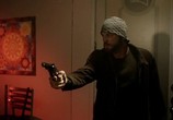 Фильм У грешников нет святых / No Saints for Sinners (2011) - cцена 6