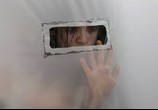 Фильм Сайлент Хилл / Silent Hill (2006) - cцена 7