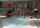 Фильм Несносная бабуля / Jackass Presents: Bad Grandpa .5 (2014) - cцена 6