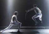 Фильм На острие (2020) - cцена 6
