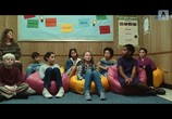 Фильм Безупречный / Bad Education (2019) - cцена 3