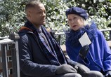 Фильм Призрачная красота / Collateral Beauty (2016) - cцена 3