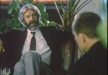 Фильм Убийство в Саншайн-Менор (1992) - cцена 1